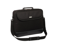 MODECOM TOR-MC-TRAVELER-17 - 159535 - zdjęcie 2